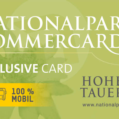 Smaragdhotel Tauernblick – Ihr 4-Sterne-Hotel am Wildkogel Smaragdhotel Tauernblick – Ihr 4-Sterne-Hotel am Wildkogel